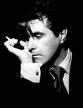 Bryan Ferry's 80s hits profile picture