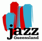 Jazz Queensland profile picture