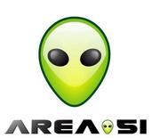 Area 51 profile picture