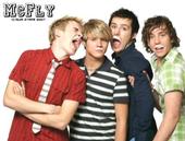 McFLY Hong Kong profile picture