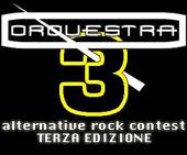 Progetto Orquestra profile picture