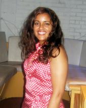 Ms. Yazdani profile picture