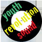 Youth Revolution sound profile picture