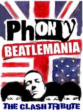 Phony Beatlemania profile picture