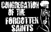 Congregation of the Forgotten Saints profile picture