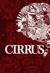 Cirrus profile picture