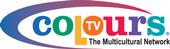 colourstv