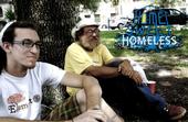 Home Sweet Homeless profile picture