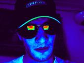 Vincent Karapetiantz profile picture