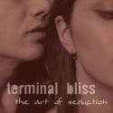 terminal bliss profile picture