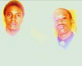 â˜†â˜…â˜†god blesstâ„¢â˜†â˜…â˜† profile picture