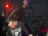 power_thrash_attack