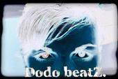 Dodo-BeatZ. profile picture