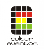 Cultur EventosÂ® ( En Reconstruccion) profile picture