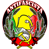 Avanguardia Antifascista profile picture