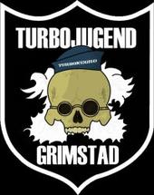 Turbojugend Grimstad profile picture