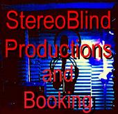 StereoBlind ProductionsÂ® profile picture