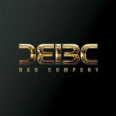 BAD COMPANY UK profile picture