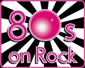 80s_on_rock