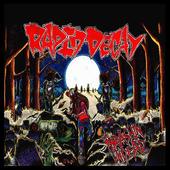 Rapid Decay profile picture