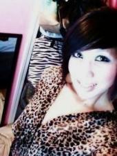 n a n c y y. profile picture