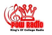 POW ! Radio (Music page) profile picture