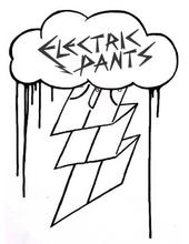 Electric Pants profile picture