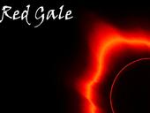 Red Gale profile picture