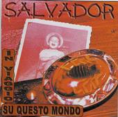 SALVADOR profile picture