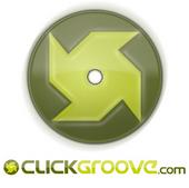 ClickGroove profile picture