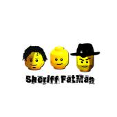 Sheriff FatMan profile picture