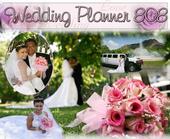 Wedding Planner 808 profile picture