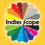 Indies Scope profile picture