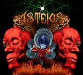 ASTEIOS (*R.I.P*) profile picture