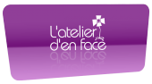 L’atelier d’en face profile picture