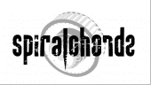 Spiralchords Music profile picture