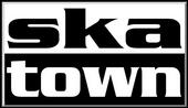 skatownmadrid