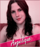 animatedangie