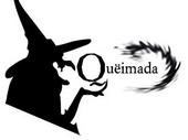 QuÃ«imada profile picture