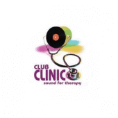 Club Clinic profile picture