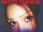 DOZZIZ TROPICAL profile picture