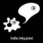 indie.inky.pixel profile picture