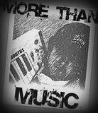 More Than Music- I Got Beats- profile picture