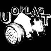 Uoplagt profile picture