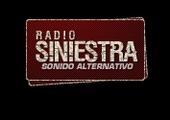 RaDio SiNiEsTra profile picture