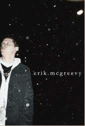 Erik McGreevy profile picture