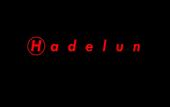 hadelun profile picture