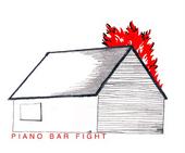 Piano Bar Fight profile picture