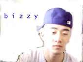 bizzy(jason) profile picture