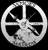 Voices of Masada profile picture